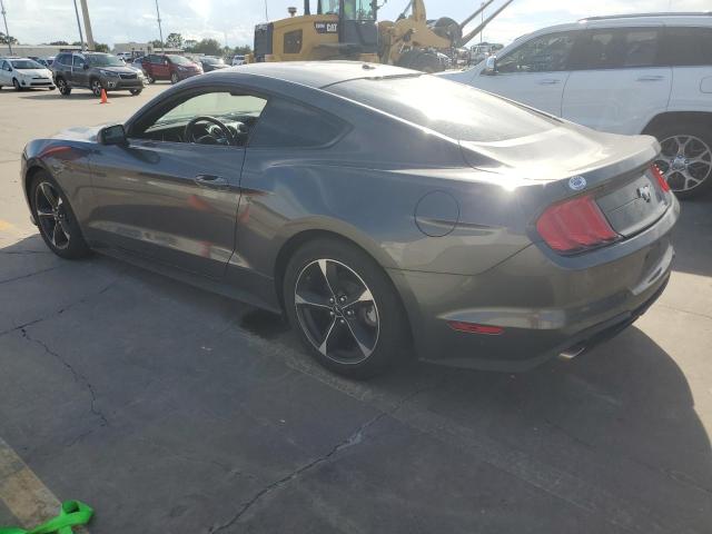 Photo 2 from auction – 2019 FORD MUSTANG with VIN 1FA6P8TH3K5173982