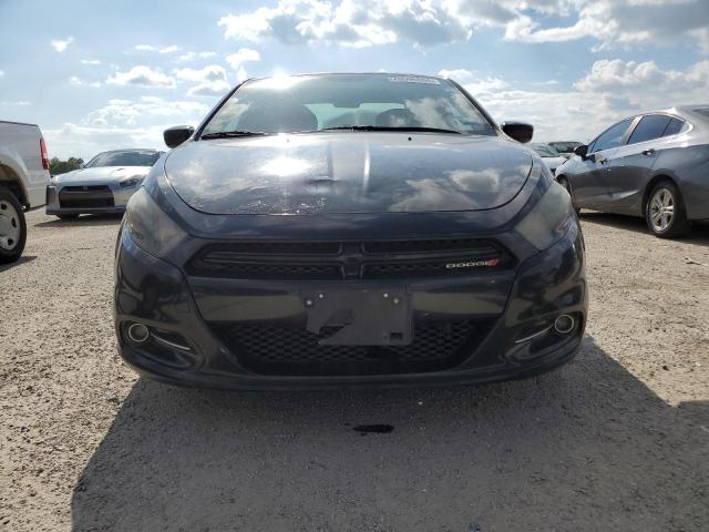 Photo 5 from auction – 2013 DODGE DART SXT with VIN 1C3CDFBA7DD288872