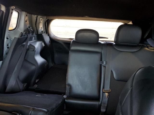 Photo 10 from auction – 2023 JEEP COMPASS LA with VIN 3C4NJDBN0PT562125