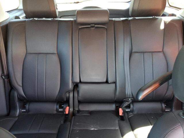 Photo 10 from auction – 2019 LAND ROVER DISCOVERY with VIN SALCR2FX3KH800694