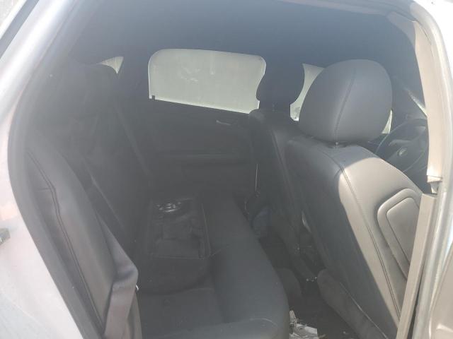 Photo 10 from auction – 2010 CHEVROLET IMPALA POL with VIN 2G1WD5EM1A1251048