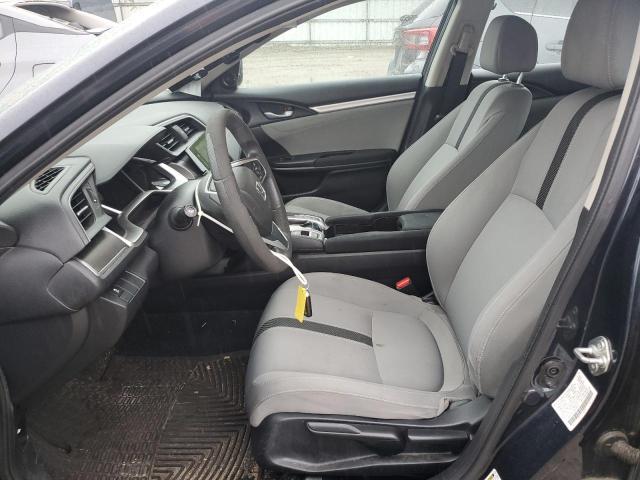 Photo 7 from auction – 2018 HONDA CIVIC EX with VIN 2HGFC2F77JH524262