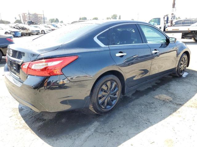 Photo 3 from auction – 2016 NISSAN ALTIMA 2.5 with VIN 1N4AL3AP6GC201814