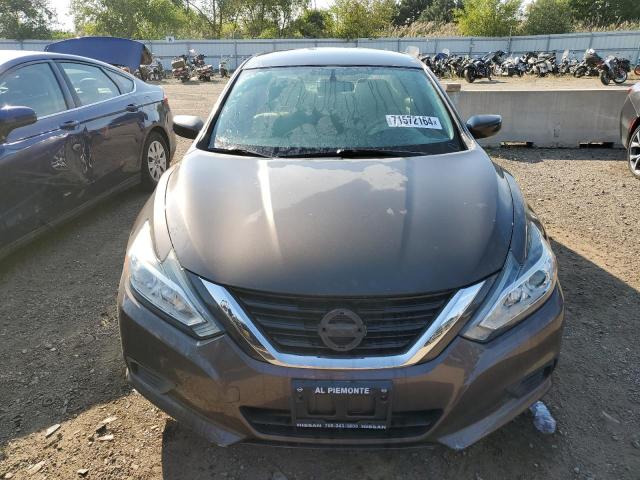 Photo 5 from auction – 2016 NISSAN ALTIMA 2.5 with VIN 1N4AL3AP2GN310713