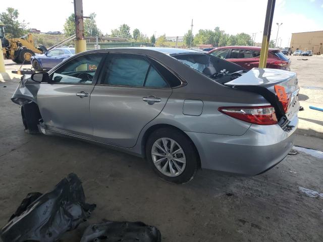 Photo 2 from auction – 2016 TOYOTA CAMRY LE with VIN 4T1BF1FK0GU126749