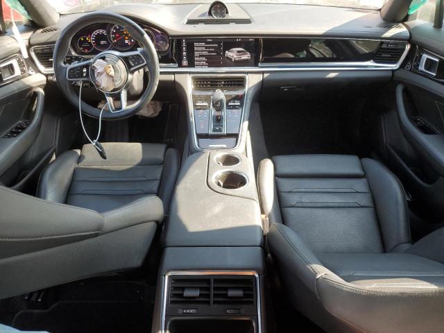 Foto 8 de la subasta – 2020 PORSCHE PANAMERA 4 con VIN WP0AB2A72LL140690