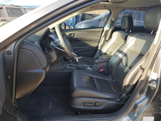 Photo 7 from auction – 2013 ACURA ILX 20 TEC with VIN 19VDE1F74DE011781