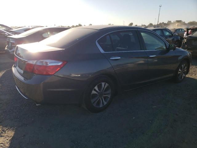 Photo 3 from auction – 2013 HONDA ACCORD with VIN 1HGCR2F35DA022707
