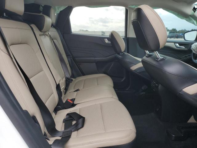 Photo 11 from auction – 2021 FORD ESCAPE SEL with VIN 1FMCU0H68MUB16213