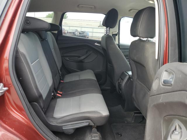 Photo 11 from auction – 2014 FORD ESCAPE SE with VIN 1FMCU9G98EUA76068