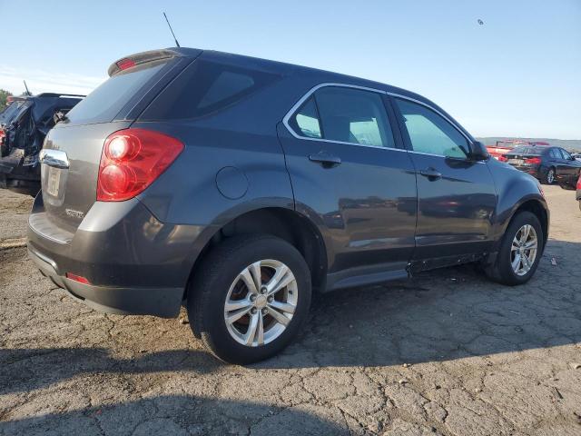 صورة رقم 3 من المزاد - 2011 CHEVROLET EQUINOX LS مع VIN 2CNFLCEC9B6333812