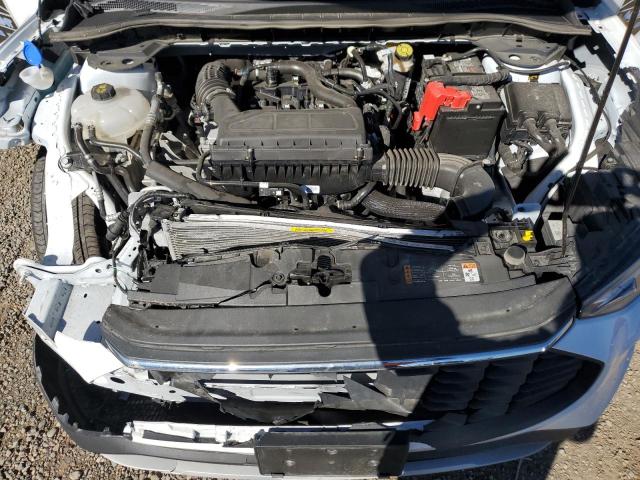 Photo 12 from auction – 2023 FORD ESCAPE ACT with VIN 1FMCU9GN0PUB16790