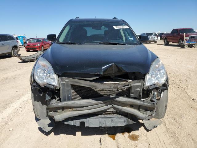 Photo 5 from auction – 2014 CHEVROLET EQUINOX LT with VIN 2GNALBEK0E6120078