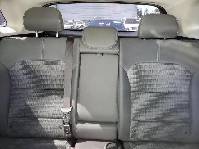 Photo 10 from auction – 2021 KIA NIRO LX with VIN KNDCB3LC7M5479704