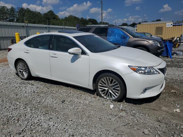 Photo 4 from auction – 2014 LEXUS ES 350 with VIN JTHBK1GG8E2097373