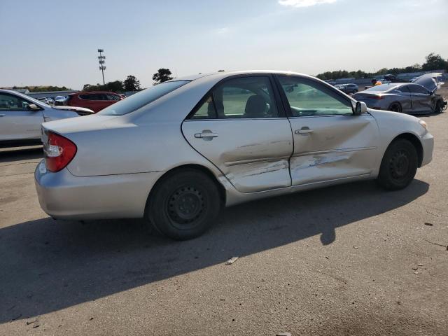 Photo 3 from auction – 2002 TOYOTA CAMRY LE with VIN 4T1BE32KX2U047277