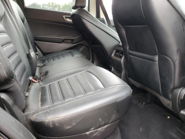 Foto 11 de la subasta – 2023 FORD EDGE SEL con VIN 2FMPK4J92PBA55860