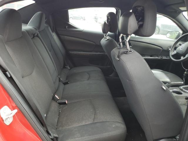 Photo 10 from auction – 2013 DODGE AVENGER SE with VIN 1C3CDZAB6DN708479