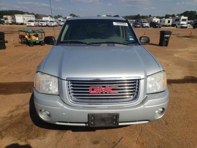 Photo 5 from auction – 2008 GMC ENVOY with VIN 1GKDS13S582104664