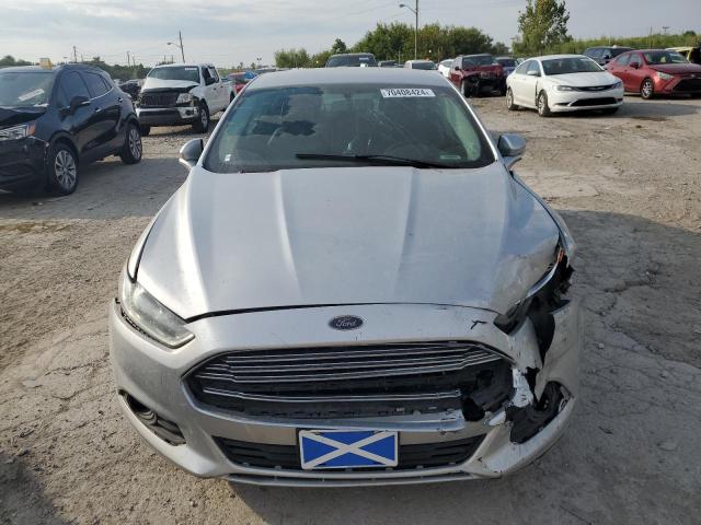 Photo 5 from auction – 2016 FORD FUSION SE with VIN 3FA6P0T92GR218246
