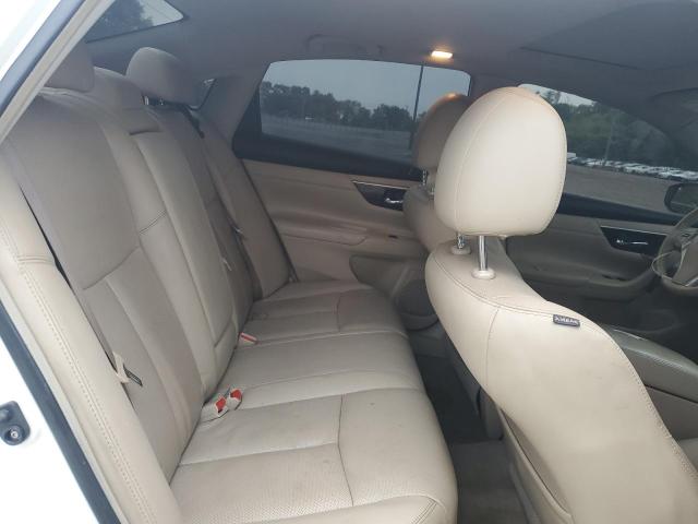 Photo 10 from auction – 2013 NISSAN ALTIMA 2.5 with VIN 1N4AL3AP9DC212866