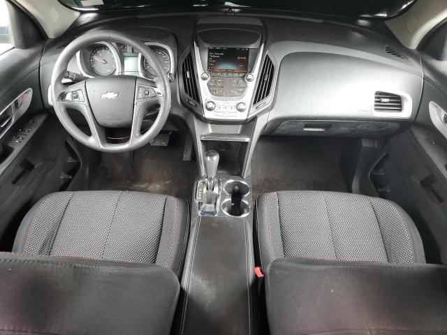 Photo 8 from auction – 2016 CHEVROLET EQUINOX LS with VIN 2GNALBEK6G1136754