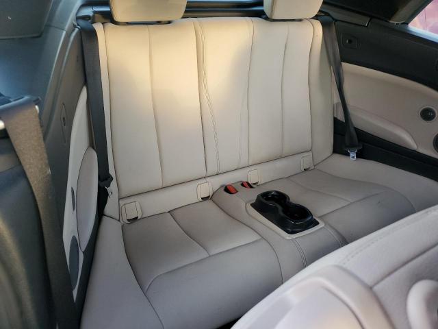 Photo 10 from auction – 2017 BMW 230I with VIN WBA2K9C57HV646808