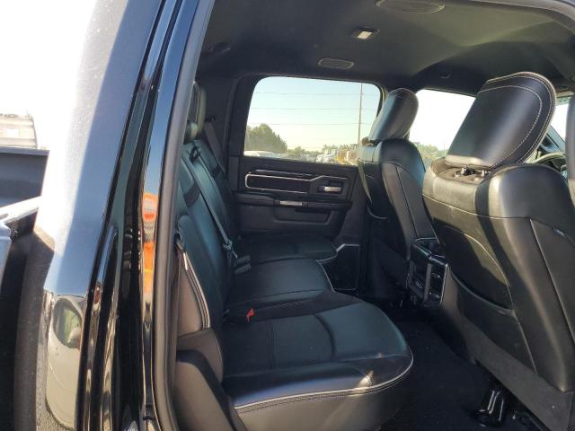 Photo 10 from auction – 2019 RAM 2500 LARAM with VIN 3C6UR5FJ7KG530380