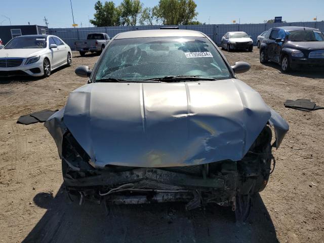 Photo 5 from auction – 2006 NISSAN ALTIMA S with VIN 1N4AL11D16C251738