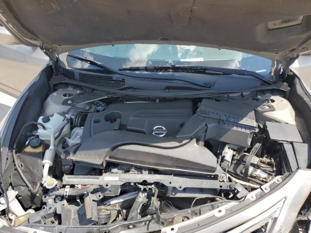Photo 11 from auction – 2015 NISSAN ALTIMA 2.5 with VIN 1N4AL3AP6FC571711