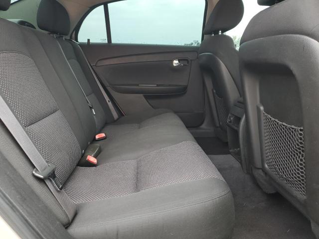 Photo 10 from auction – 2011 CHEVROLET MALIBU 1LT with VIN 1G1ZC5EUXBF328493