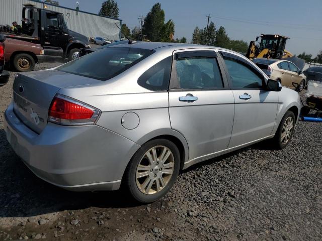 Photo 3 from auction – 2011 FORD FOCUS SEL with VIN 1FAHP3HN6BW151107