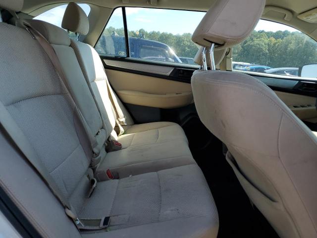 Photo 11 from auction – 2017 SUBARU OUTBACK 2. with VIN 4S4BSAAC9H3423165