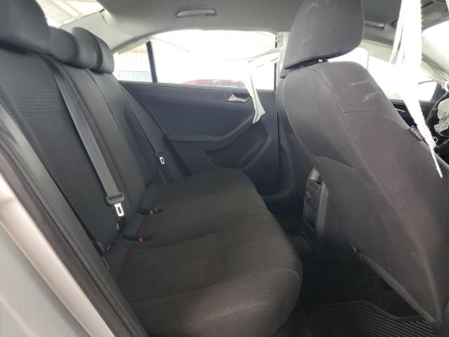 Photo 10 from auction – 2015 VOLKSWAGEN JETTA BASE with VIN 3VW2K7AJXFM241229
