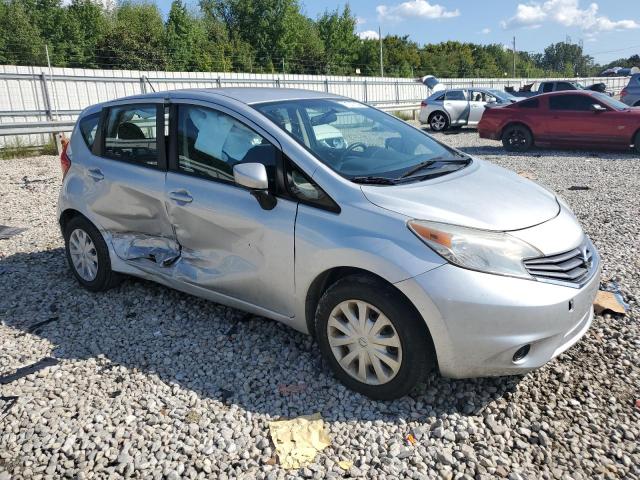Photo 4 from auction – 2016 NISSAN VERSA NOTE with VIN 3N1CE2CP6GL357105