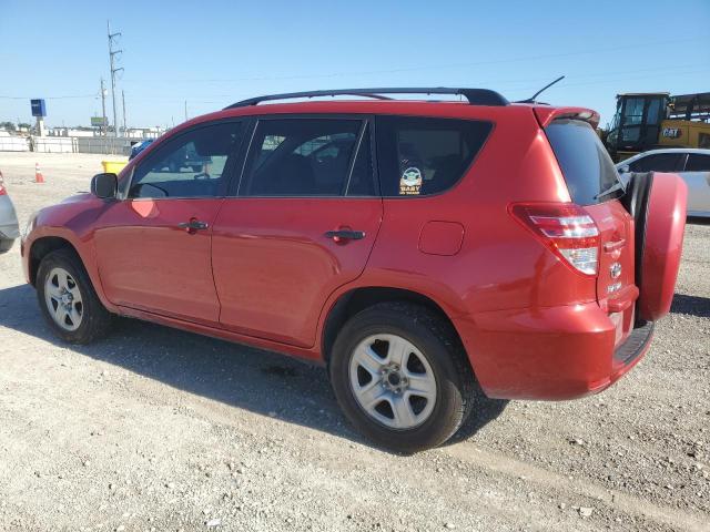 Photo 2 from auction – 2012 TOYOTA RAV4 with VIN 2T3ZF4DV9CW115215