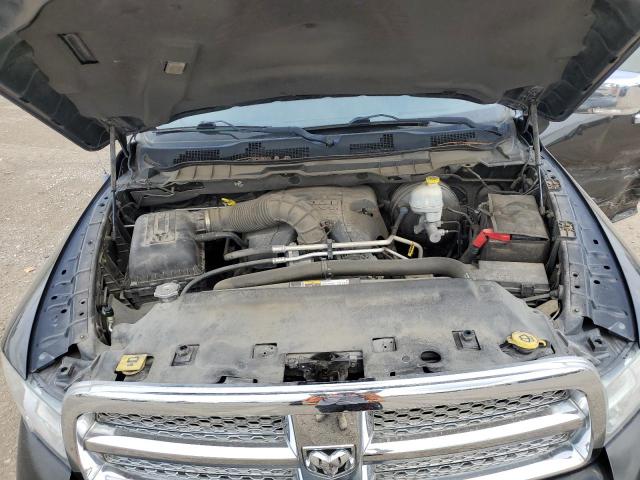 Photo 11 from auction – 2012 DODGE RAM 1500 L with VIN 1C6RD6PT1CS334407