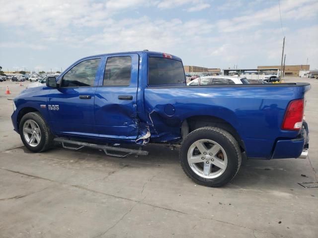 Photo 2 from auction – 2015 RAM 1500 ST with VIN 1C6RR7FT4FS706836