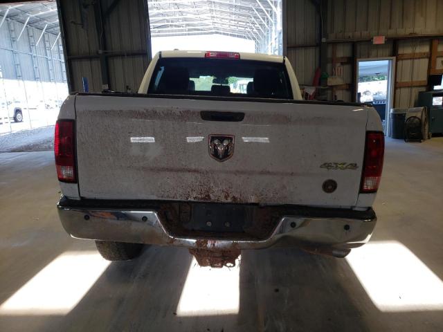 Снимка 6 от търг – 2014 RAM 1500 ST с VIN 1C6RR7KM1ES436106