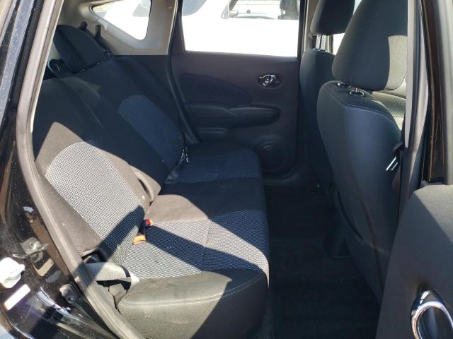 Photo 10 from auction – 2016 NISSAN VERSA NOTE with VIN 3N1CE2CP7GL409955