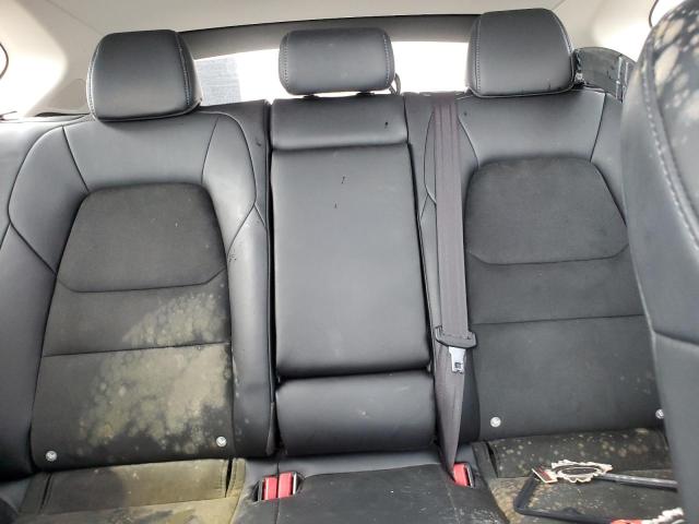 Photo 10 from auction – 2019 MAZDA CX-5 TOURI with VIN JM3KFACM9K1589713