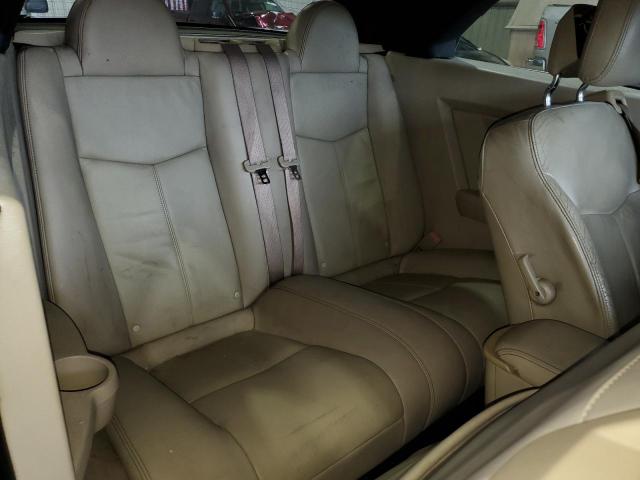 Photo 10 from auction – 2013 CHRYSLER 200 LIMITE with VIN 1C3BCBFG9DN540007
