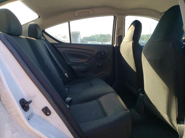 Photo 10 from auction – 2016 NISSAN VERSA S with VIN 3N1CN7AP9GL909003