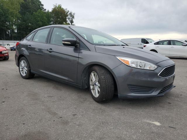 Photo 4 from auction – 2015 FORD FOCUS SE with VIN 1FADP3F20FL253257