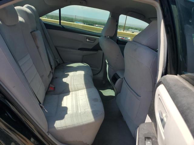 Photo 10 from auction – 2017 TOYOTA CAMRY LE with VIN 4T1BF1FK0HU724633