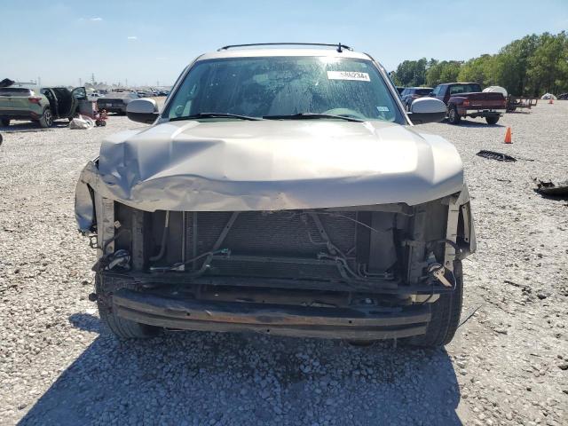 Photo 5 from auction – 2007 CHEVROLET SUBURBAN C with VIN 3GNFC16097G307789