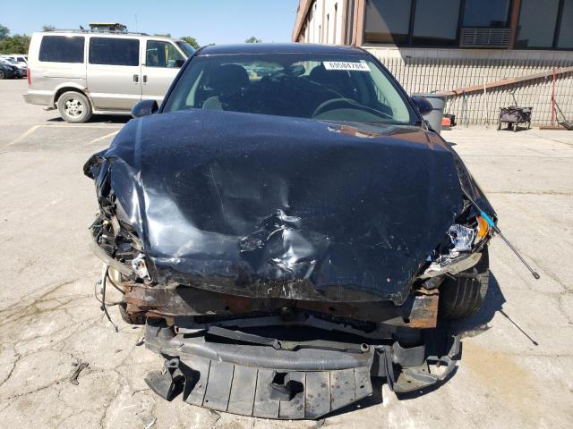 Photo 5 from auction – 2009 CHEVROLET IMPALA with VIN 2G1WB57KX91291464