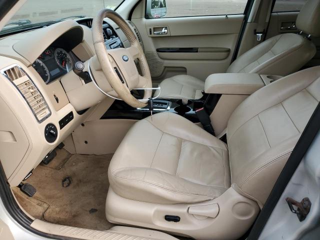 صورة رقم 7 من المزاد - 2008 FORD ESCAPE مع VIN 1FMCU94108KE82392