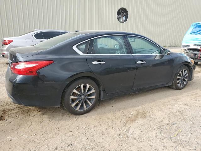 Photo 3 from auction – 2017 NISSAN ALTIMA 2.5 with VIN 1N4AL3AP8HC203629