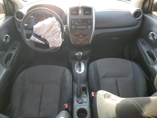 Photo 8 from auction – 2015 NISSAN VERSA S with VIN 3N1CN7AP1FL845277